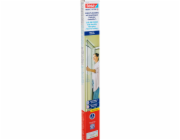 Tesa Insect Stop Clip On 55360  floor to ceiling 2,4x1,2m Anth.