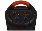 Denver BPS-459  black