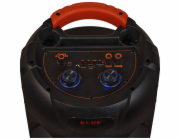 Denver BPS-459  black