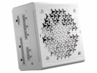 Corsair RMe Series RM850e napájecí zdroj 850 W 20+4 pin A...