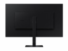 Samsung 37palcový monitor LS37D800EAUXEN