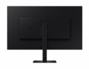 Samsung 37palcový monitor LS37D800EAUXEN
