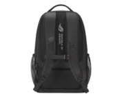 ASUS ROG Ranger Gaming Backpack(TBD)