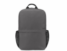 ASUS AP1602 NEREUS BACKPACK 2.0