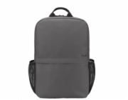 ASUS AP1602 NEREUS BACKPACK 2.0