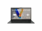 ASUS Vivobook Go 15 - Ryzen 3 7320U/8GB/512GB SSD/15,6"/F...