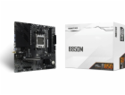 Biostar Základní deska B850MT2-E DJ