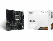 Biostar Základní deska B850MT2-E DJ
