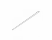 MONTÁŽNÍ SVÍTIDLO LIMEA MINI 45W IP65 150CM