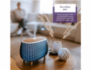 TrueLife AIR Diffuser D6 Smart - Aroma difuzér