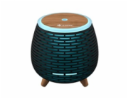 TrueLife AIR Diffuser D4 - Aroma difuzér
