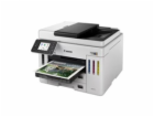 Canon MAXIFY Tiskárna GX7140 - barevná
