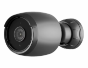 Kamera Ubiquiti G6 Bullet UniFi Protect, 8MP, černá