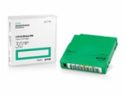 HPE LTO-9 Ultrium 45TB WORM Data Cartridge