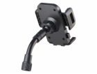 K&amp;M 19762 Smartphone Holder