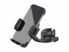 K&amp;M 19761 Smartphone-Halter