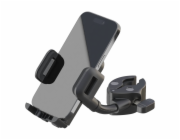 K&amp;M 19761 Smartphone-Halter
