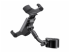 K&amp;M 19755 Smartphone Holder