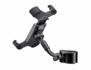 K&amp;M 19755 Smartphone Holder