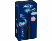Oral-B iO Series 2 Night Black