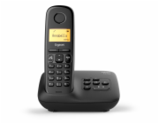 Gigaset A270 A  black