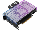 INNO3D iChill GeForce RTX 5090 FROSTBITE NVIDIA 32 GB GDDR7