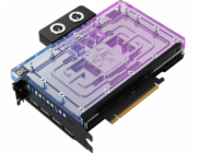 INNO3D iChill GeForce RTX 5090 FROSTBITE NVIDIA 32 GB GDDR7
