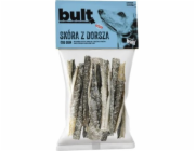 bult Kůže z tresky - pamlsek pro psa - 50g