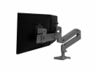 ERGOTRON LX Pro Desk Dual Direct Arm , stolní rameno pro ...