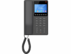 GrandStream LCD telefon Grandstream GHP 631W