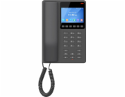 GrandStream LCD telefon Grandstream GHP 631W