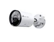 InSight S385(4mm)