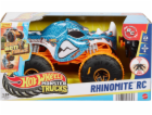 Mattel RC model auta Hot Wheels Rhinomite (JBK11)