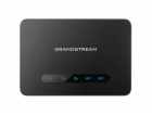 GrandStream HT ATA 812v2 VoIP adaptér