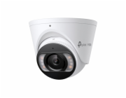 TP-Link INSIGHT S445 Venkovní IP bezpečnostní kamera s otočným sloupcem, 2688 x 1520 px, stropní
