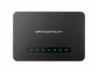 GrandStream SIP-ATA HandyTone HT814 v2 4xFXS