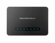GrandStream SIP-ATA HandyTone HT814 v2 4xFXS