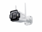 Insight S345-4G(4mm)