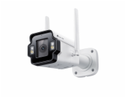Insight S345-4G(4mm)