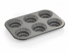 Lumarko FORMULÁŘ NA 6 KOLEČEK DELÍCIA 26 x 18 cm 623230,0...