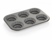 Lumarko FORMULÁŘ NA 6 KOLEČEK DELÍCIA 26 x 18 cm 623230,00 8592973124750