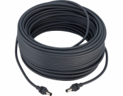 STARLINK Power Cable (30m) gray  for Mini Kit