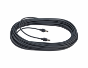 STARLINK Power Cable (15m) gray  for Mini Kit