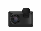 Garmin X110 Full HD Wi-Fi Bluetooth Baterie, DC Černá