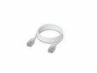 Ubiquiti UACC-Cable-Patch-EL-C6A-2M-W - UniFi Premium Pat...