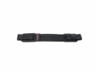 CK62 Hand strap for device w/ scan handle,5/pcs