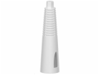 AENO Tryska pro mop SM2