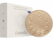 Mohani Roots Lunula čistící šampon 75g