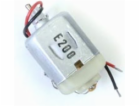 Carrera Motor EVO/D132 (89200)