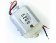 Carrera Motor EVO/D132 (89200)